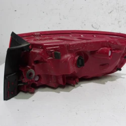 FARO POSTERIORE SINISTRO Audi A4, S4 2014 2.0 TDI AVANT QUATTRO 8K9945095D