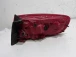 TAIL LIGHT LEFT Audi A4, S4 2014 2.0 TDI AVANT QUATTRO 8K9945095D