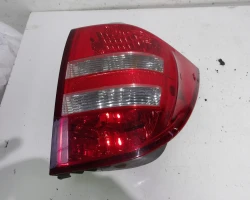 TAIL LIGHT RIGHT Kia Cee'd 2008 1.6 D SW