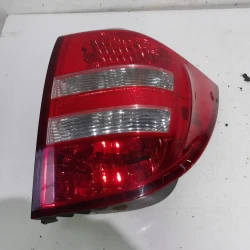 TAIL LIGHT RIGHT Kia Cee'd 2008 1.6 D SW