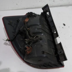 TAIL LIGHT RIGHT Kia Cee'd 2008 1.6 D SW