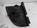 TAIL LIGHT RIGHT Kia Cee'd 2008 1.6 D SW