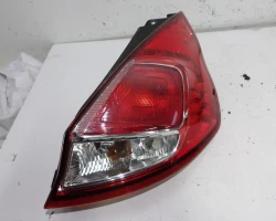 FARO POSTERIORE DESTRO Ford Fiesta 2013 1.6 TDCI ST 1877010