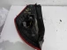 FARO POSTERIORE DESTRO Ford Fiesta 2013 1.6 TDCI ST 1877010