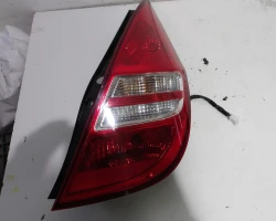 FARO POSTERIORE DESTRO Hyundai i30 2011 1.4 924022R010