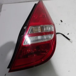 TAIL LIGHT RIGHT Hyundai i30 2011 1.4 924022R010