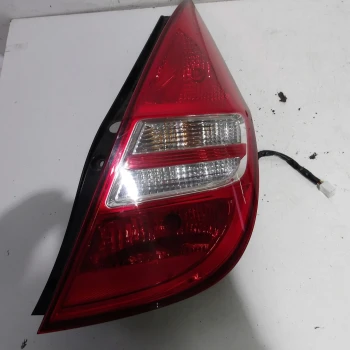 STOP LUČ DESNA Hyundai i30 2011 1.4 924022R010