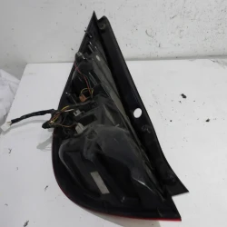 FARO POSTERIORE DESTRO Hyundai i30 2011 1.4 924022R010