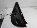 STOP LUČ DESNA Hyundai i30 2011 1.4 924022R010