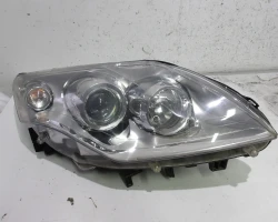 FARO ANTERIORE DESTRO Renault LAGUNA III 2007 2.0 DCI 260100038R