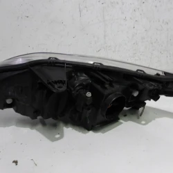 FARO ANTERIORE DESTRO Renault LAGUNA III 2007 2.0 DCI 260100038R