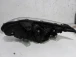 ŽAROMET DESNI Renault LAGUNA III 2007 2.0 DCI 260100038R