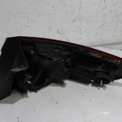 FARO POSTERIORE SINISTRO Renault MEGANE III  2011 GRANDTOUR 1.5 DCI 265550010r