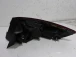 TAIL LIGHT LEFT Renault MEGANE III  2011 GRANDTOUR 1.5 DCI 265550010r