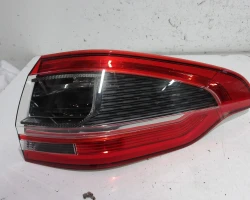 STOP LUČ DESNA Ford S-Max/Galaxy 2011 2.0 TDCI 1712784