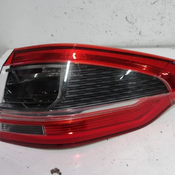 STOP LUČ DESNA Ford S-Max/Galaxy 2011 2.0 TDCI 1712784