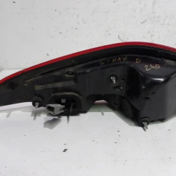 STOP LUČ DESNA Ford S-Max/Galaxy 2011 2.0 TDCI 1712784
