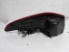 STOP LUČ DESNA Ford S-Max/Galaxy 2011 2.0 TDCI 1712784