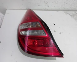STOP LUČ LEVA Hyundai i30 2011 1.4 924012R010