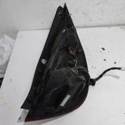 STOP LUČ LEVA Hyundai i30 2011 1.4 924012R010