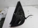 STOP LUČ LEVA Hyundai i30 2011 1.4 924012R010