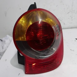 STOP LUČ DESNA Renault MODUS 2005 1.5 DCI