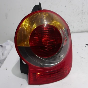 FARO POSTERIORE DESTRO Renault MODUS 2005 1.5 DCI