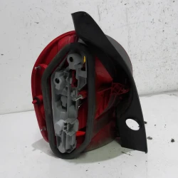 FARO POSTERIORE DESTRO Renault MODUS 2005 1.5 DCI