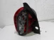 FARO POSTERIORE DESTRO Renault MODUS 2005 1.5 DCI