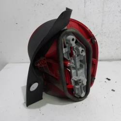 FARO POSTERIORE SINISTRO Renault MODUS 2005 1.5 DCI