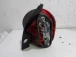 FARO POSTERIORE SINISTRO Renault MODUS 2005 1.5 DCI