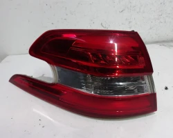 STOP LUČ LEVA Peugeot 308 2016 308 BREAK 1.6 HDI 9678098980 9678093980
