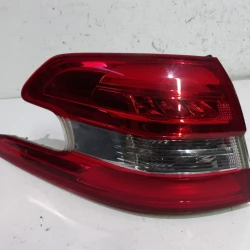 STOP LUČ LEVA Peugeot 308 2016 308 BREAK 1.6 HDI 9678098980 9678093980