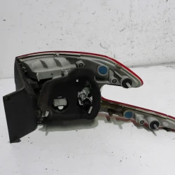 STOP LUČ LEVA Peugeot 308 2016 308 BREAK 1.6 HDI 9678098980 9678093980