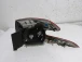 FARO POSTERIORE SINISTRO Peugeot 308 2016 308 BREAK 1.6 HDI 9678098980 9678093980