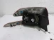 TAIL LIGHT RIGHT Peugeot 308 2016 308 BREAK 1.6 HDI 9678098880 9678093880