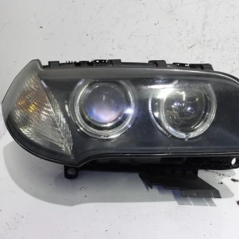 ŽAROMET DESNI BMW X 2008 3 2.OD AUT. XDIVE 7162192 63123456036