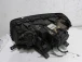 ŽAROMET DESNI BMW X 2008 3 2.OD AUT. XDIVE 7162192 63123456036