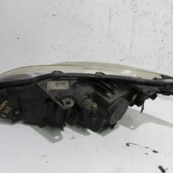 FARO ANTERIORE DESTRO Renault LAGUNA 2008 III. GRANDTOUR 2.0 DCI 260100038R