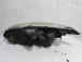 FARO ANTERIORE DESTRO Renault LAGUNA 2008 III. GRANDTOUR 2.0 DCI 260100038R