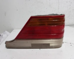 TAIL LIGHT RIGHT Mercedes-Benz S-Klasse 1997 S300 TURBODIESEL AUT.