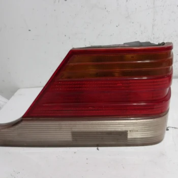 TAIL LIGHT RIGHT Mercedes-Benz S-Klasse 1997 S300 TURBODIESEL AUT.