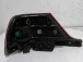 TAIL LIGHT RIGHT Mercedes-Benz S-Klasse 1997 S300 TURBODIESEL AUT.