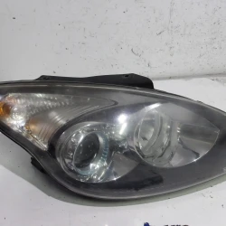 FARO ANTERIORE DESTRO Hyundai i30 2011 1.4 92102-2r000 921022R000