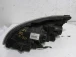 HEADLIGHT RIGHT Hyundai i30 2011 1.4 92102-2r000 921022R000
