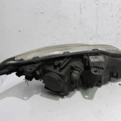 FARO ANTERIORE SINISTRO Renault LAGUNA 2008 III. GRANDTOUR 2.0 DCI 260600038R