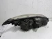 HEADLIGHT LEFT Renault LAGUNA 2008 III. GRANDTOUR 2.0 DCI 260600038R