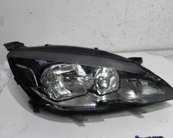 FARO ANTERIORE DESTRO Peugeot 308 2016 308 BREAK 1.6 HDI 9677522980