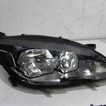 ŽAROMET DESNI Peugeot 308 2016 308 BREAK 1.6 HDI 9677522980