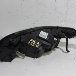 FARO ANTERIORE DESTRO Peugeot 308 2016 308 BREAK 1.6 HDI 9677522980